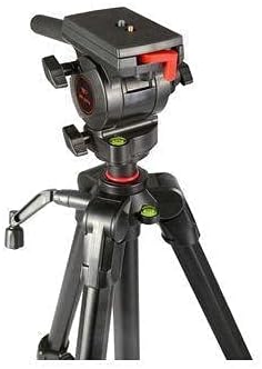 Weifeng professional Tripod WT-3978